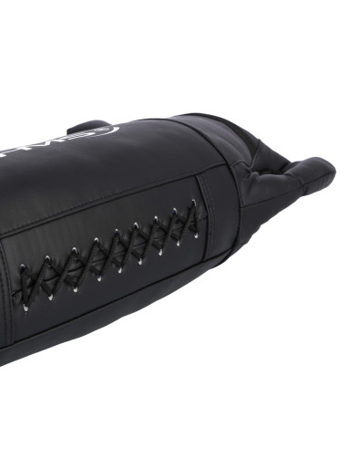 ЧЕРЕН ФИТНЕС ПЯСЪК 25 КГ HMS