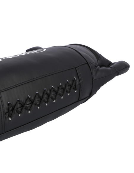 ЧЕРЕН ФИТНЕС ПЯСЪК 25 КГ HMS