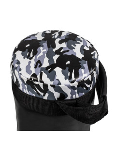 POWER BAG 5 KG HMS 2