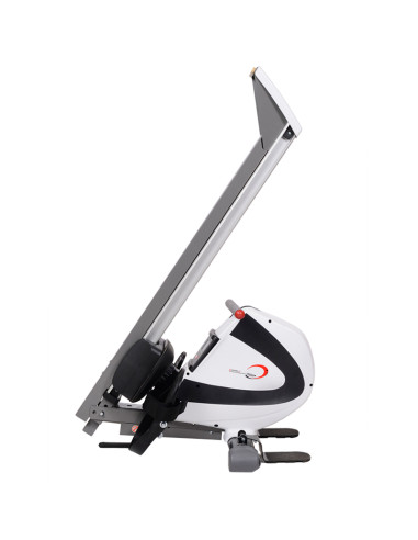 Магнитен гребен тренажор HMS ZM1801