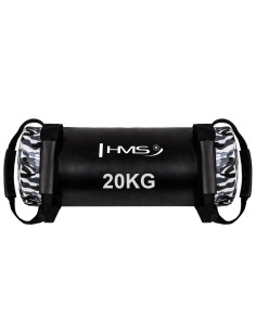 POWER BAG 10 KG HMS 2