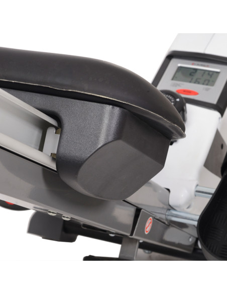 Магнитен гребен тренажор HMS ZM1801