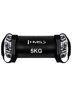 POWER BAG 20 KG HMS 2