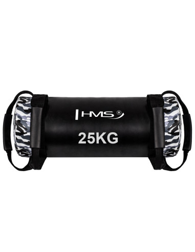 POWER BAG 20 KG HMS