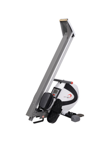 Магнитен гребен тренажор HMS ZM1801