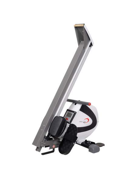 Магнитен гребен тренажор HMS ZM1801