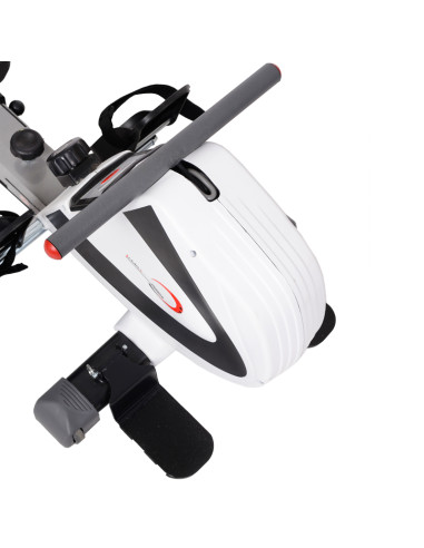 Магнитен гребен тренажор HMS ZM1801