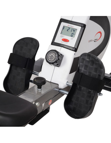 Магнитен гребен тренажор HMS ZM1801