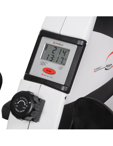 Магнитен гребен тренажор HMS ZM1801