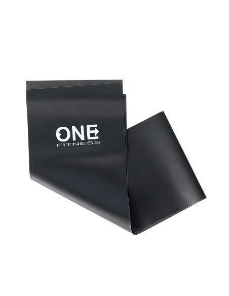 ЛАНТА ЗА ФИТНЕС ONE FITNESS