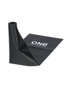 ЛАНТА ЗА ФИТНЕС ONE FITNESS 2