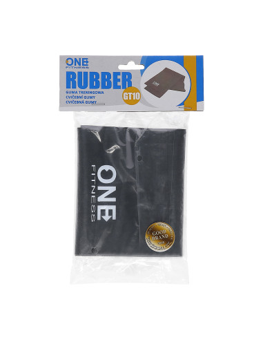 ЛАНТА ЗА ФИТНЕС ONE FITNESS