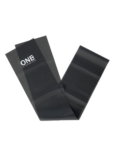 ЛАНТА ЗА ФИТНЕС ONE FITNESS