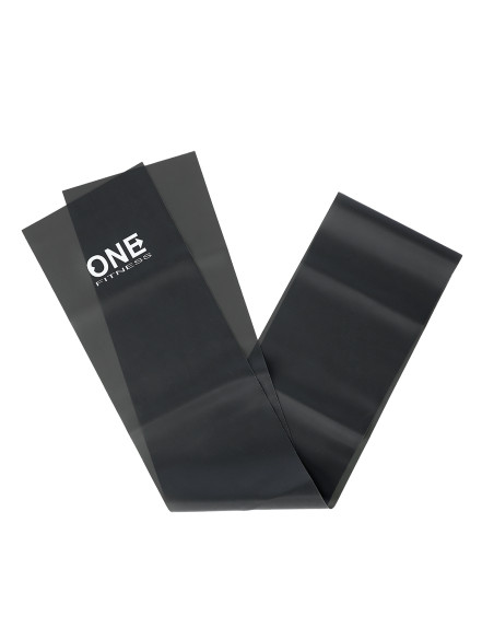 ЛАНТА ЗА ФИТНЕС ONE FITNESS