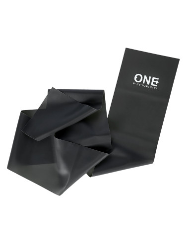 ЛАНТА ЗА ФИТНЕС ONE FITNESS