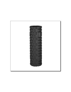 Масажна ролка HMS 45см FS102