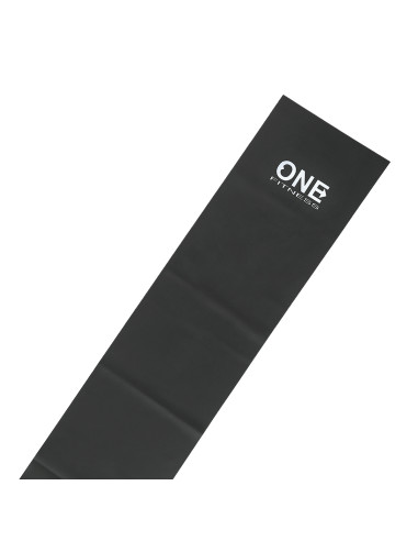 ЛАНТА ЗА ФИТНЕС ONE FITNESS