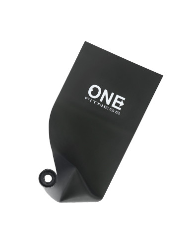 ЛАНТА ЗА ФИТНЕС ONE FITNESS