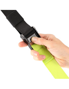 КОМПЛЕКТ С ЛАНТИ ЗА ТРЕНИРОВКА HMS