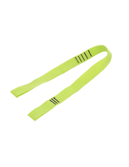 КОМПЛЕКТ С ЛАНТИ ЗА ТРЕНИРОВКА HMS