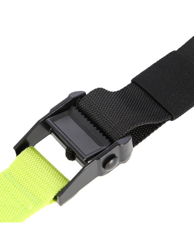 КОМПЛЕКТ С ЛАНТИ ЗА ТРЕНИРОВКА HMS