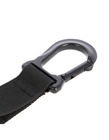 КОМПЛЕКТ С ЛАНТИ ЗА ТРЕНИРОВКА HMS