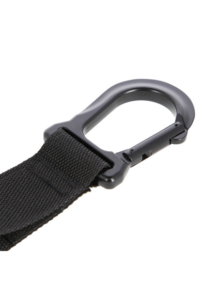 КОМПЛЕКТ С ЛАНТИ ЗА ТРЕНИРОВКА HMS