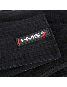 Маншет за корем HMS BR1869 2