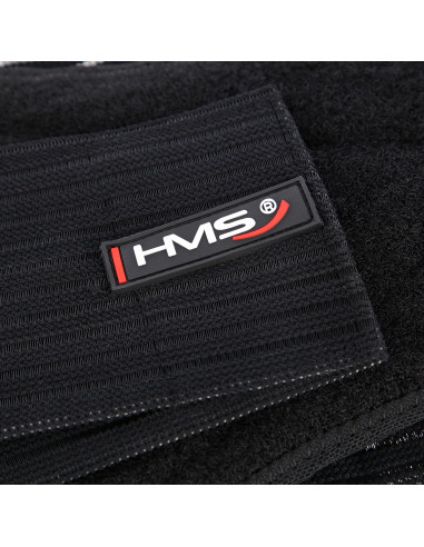 Маншет за корем HMS BR1869