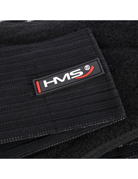 Маншет за корем HMS BR1869