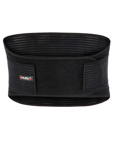 Маншет за корем HMS BR1869