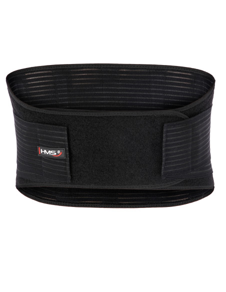 Маншет за корем HMS BR1869