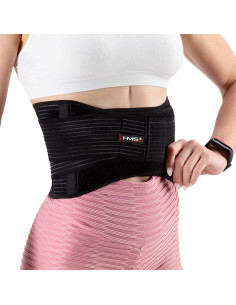 Маншет за корем HMS BR1869