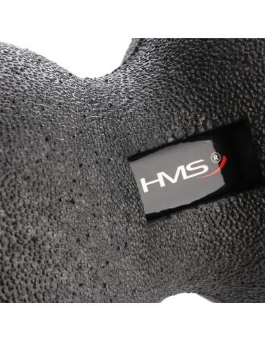 1224 СМ ДВОЙНА МАСАЖНА ТОПКА / ДУО ТОПКА HMS