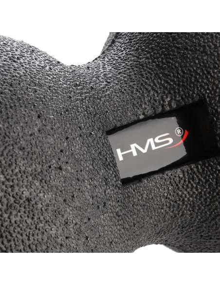 1224 СМ ДВОЙНА МАСАЖНА ТОПКА / ДУО ТОПКА HMS