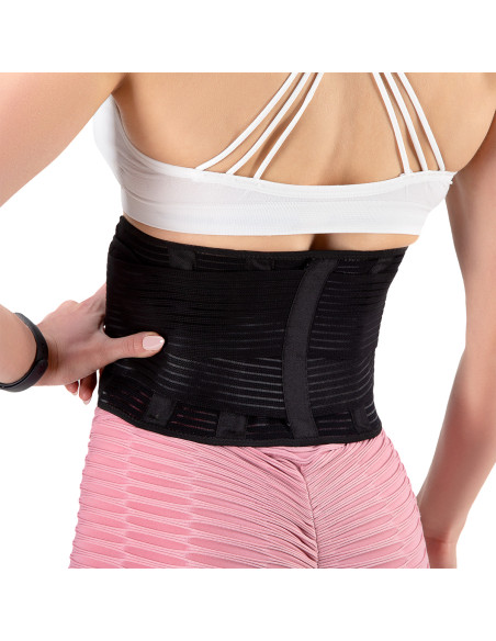 Маншет за корем HMS BR1869