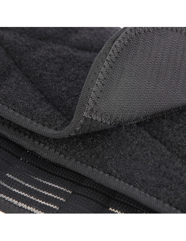 Маншет за корем HMS BR1869