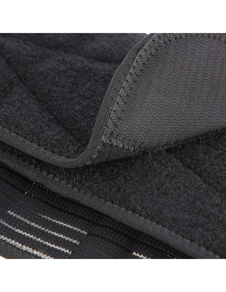 Маншет за корем HMS BR1869