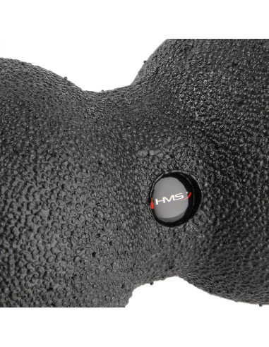 816 СМ ДВОЙНА МАСАЖНА ТОПКА / ДУО ТОПКА HMS