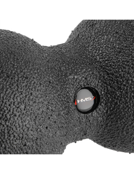 816 СМ ДВОЙНА МАСАЖНА ТОПКА / ДУО ТОПКА HMS