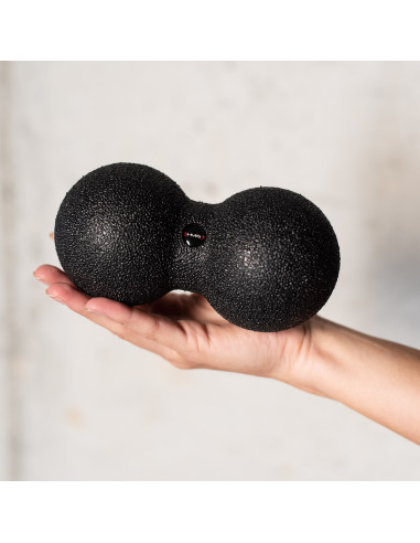 816 СМ ДВОЙНА МАСАЖНА ТОПКА / ДУО ТОПКА HMS