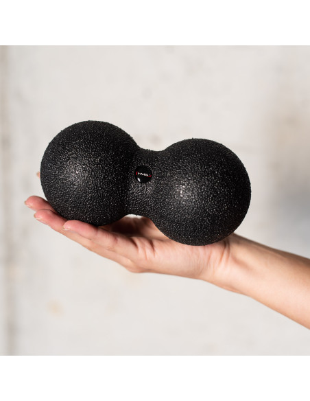 816 СМ ДВОЙНА МАСАЖНА ТОПКА / ДУО ТОПКА HMS