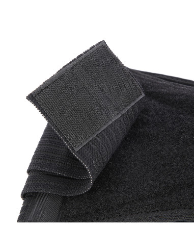 Маншет за корем HMS BR1869