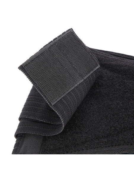 Маншет за корем HMS BR1869