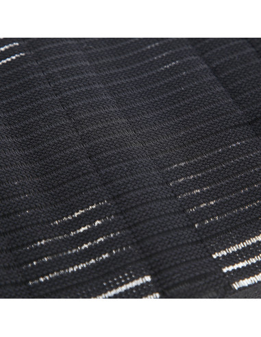 Маншет за корем HMS BR1869