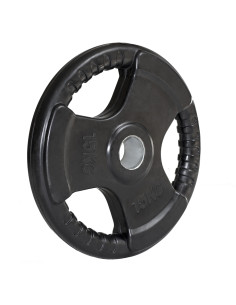 Олимпийска табела с гума Hms TOK15 17-61-035