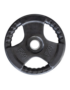 Олимпийска табела с гума Hms TOK15 17-61-035 2