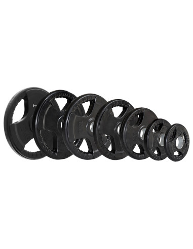 Олимпийска табела с гума Hms TOK15 17-61-035