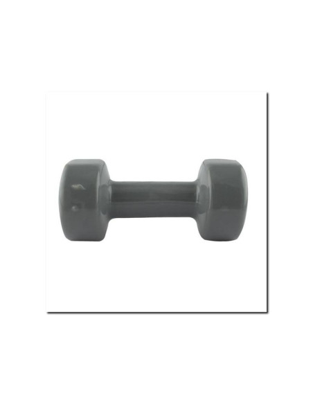 Чугунена тежест, покрита с HMS 5.0 KG 17023