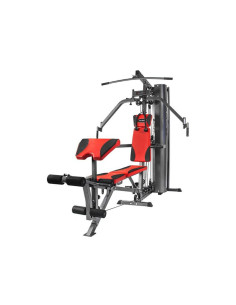 Atlas HMS Tytan 10R 200 LBS (90 KG)